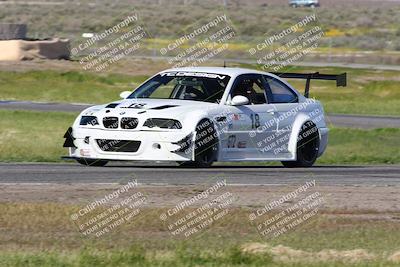 media/Mar-16-2024-CalClub SCCA (Sat) [[de271006c6]]/Group 7/Race/